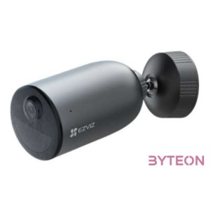 EZVIZ EB3 Smart IP Bullet kamera