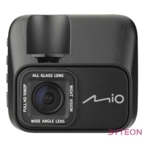 Mio MiVue C545 Menetrögzítő kamera