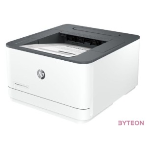 HP LaserJet Pro 3002dn Mono lézernyomtató