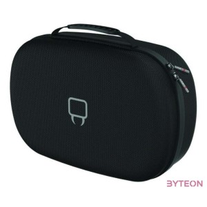 Venom Meta Quest 2 Hordozható táska