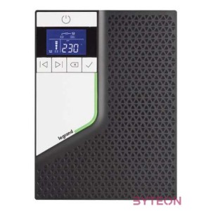 KINGSTON 64GB IronKey Vault Privacy 50 USB AES-256 Encrypted FIPS 197