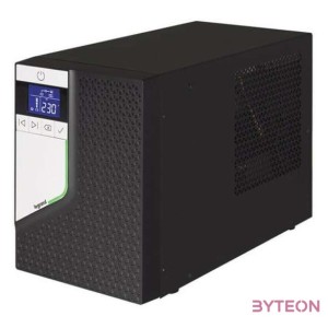 Legrand KEOR SPE 3000VA , 2400W Vonalinteraktív UPS