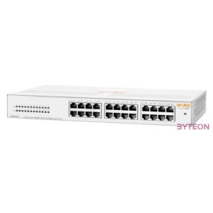 HP Aruba R8R49A Gigabit Switch