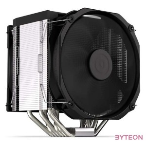 Endorfy Fortis 5 CPU Hűtő