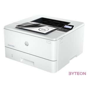 HP Laserjet Pro 4002dn Mono lézernyomtató