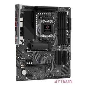 ASRock B650 PG Lightning (AM5)