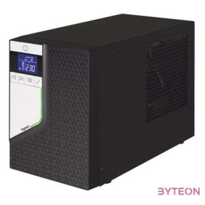 Legrand KEOR SPE 750VA , 600W Vonalinteraktív UPS