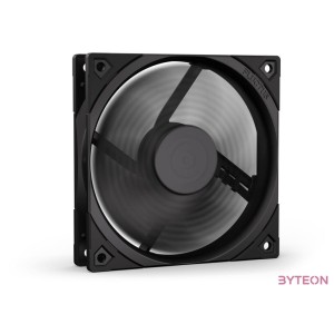 Endorfy Fluctus 120 PWM Rendszerhűtő