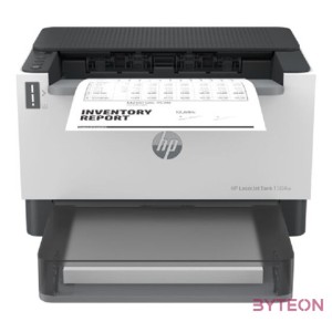 HP LaserJet Tank 1504w Mono lézernyomtató