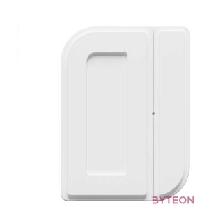 Tesla TSL-SEN-DOOR Behatolásjelző