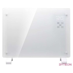 TOO CH-100-1500-W Elektromos Fűtőpanel