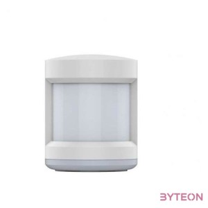 Tesla TSL-SEN-MOTION Smart mozgásérzékelő