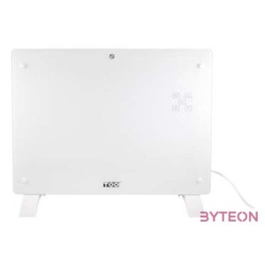 TOO CH-100-1500-W Elektromos Fűtőpanel