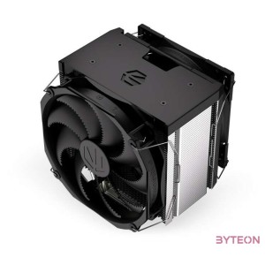 Endorfy Fortis 5 CPU Hűtő