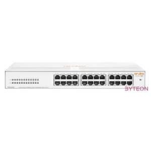 HP Aruba R8R49A Gigabit Switch