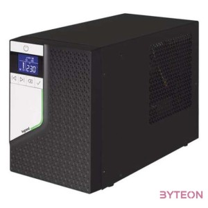 Legrand KEOR SPE 3000VA , 2400W Vonalinteraktív UPS