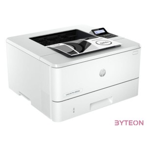 HP Laserjet Pro 4002dn Mono lézernyomtató