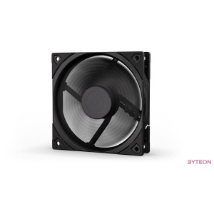 Endorfy Fluctus 120 PWM Rendszerhűtő