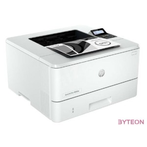 HP LaserJet Pro 4002dw Mono lézernyomtató