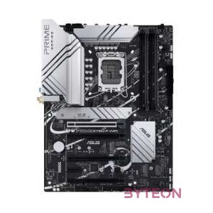 Asus Prime Z790-P WIFI Alaplap