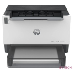 HP LaserJet Tank 1504w Mono lézernyomtató