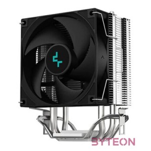 DeepCool AG300 CPU Hűtő