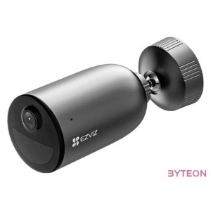 EZVIZ EB3 Smart IP Bullet kamera