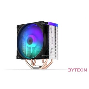 Endorfy Fera 5 ARGB PWM CPU Hűtő