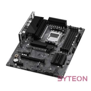 ASRock B650 PG Lightning (AM5)
