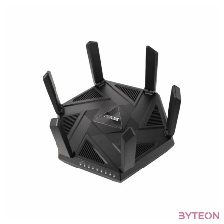 Asus RT-AXE7800 Tri-Band Gigabit Router