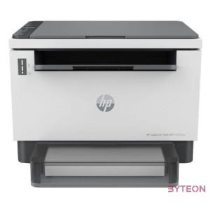 HP LaserJet Tank MFP 2604dw Multifunkciós mono lézernyomtató