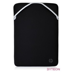 HP Reversible Protective 15.6 Notebook tok - Fekete