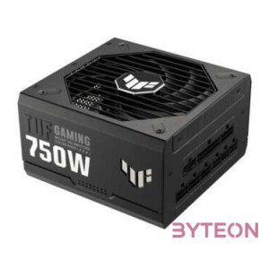 Asus 750W TUF Gaming 750G 80 Gold Tápegység