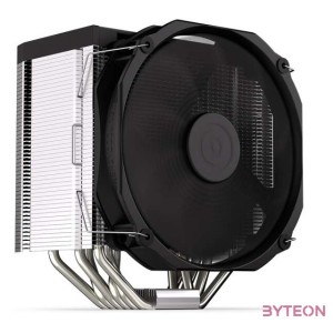 Endorfy Fortis 5 PWM CPU Hűtő