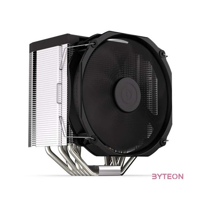 Endorfy Fortis 5 PWM CPU Hűtő