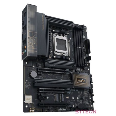 Asus ProArt B650-CREATOR Alaplap