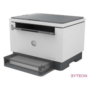 HP LaserJet Tank MFP 1604w Multifunkciós mono lézernyomtató