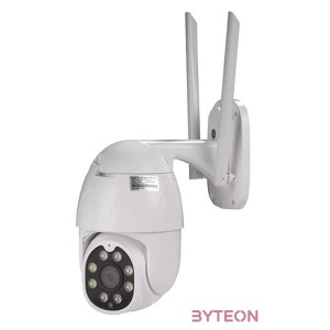 Denver IOC-221 IP Turret kamera