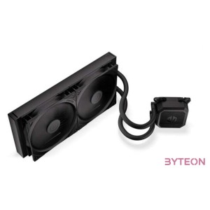 Endorfy Navis F280 CPU Vízhűtés