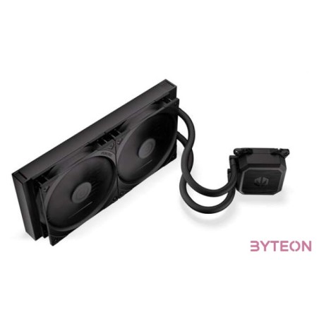 Endorfy Navis F280 CPU Vízhűtés