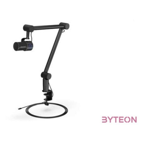 Endorfy EY1B009 Solum Studio Mikrofon