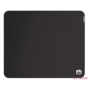 Endorfy Cordura Speed Gaming Egérpad - M