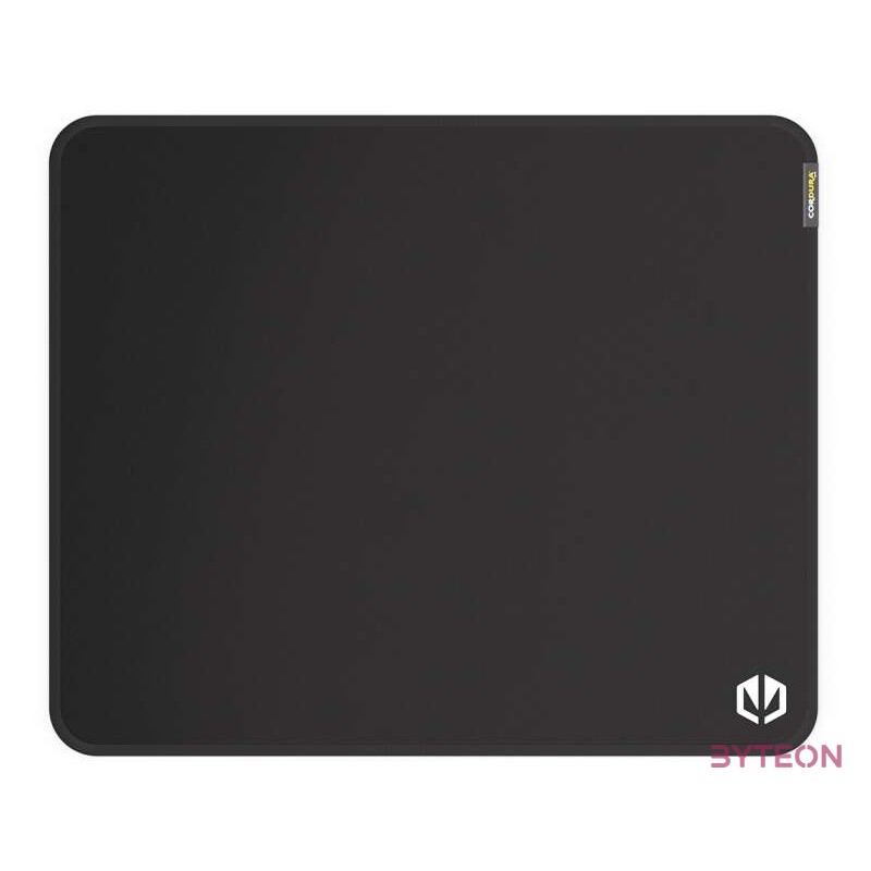 Endorfy Cordura Speed Gaming Egérpad - M