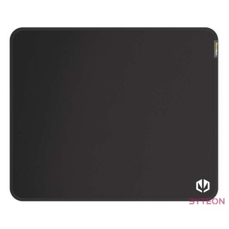 Endorfy Cordura Speed Gaming Egérpad - M