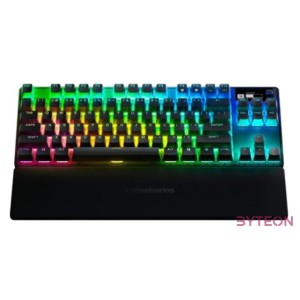 Epson SJIC26P (C7500) - Fekete