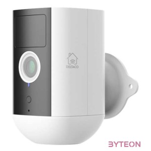 Deltaco Smart Home SH-IPC09 IP Cube kamera