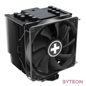 Xilence Performance X M906 PWM CPU Hűtő