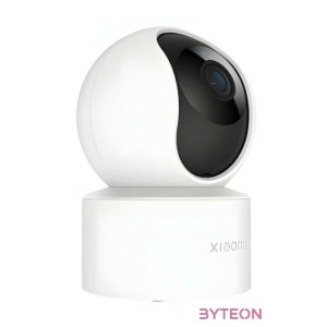 Xiaomi C200 360 WiFi Kamera