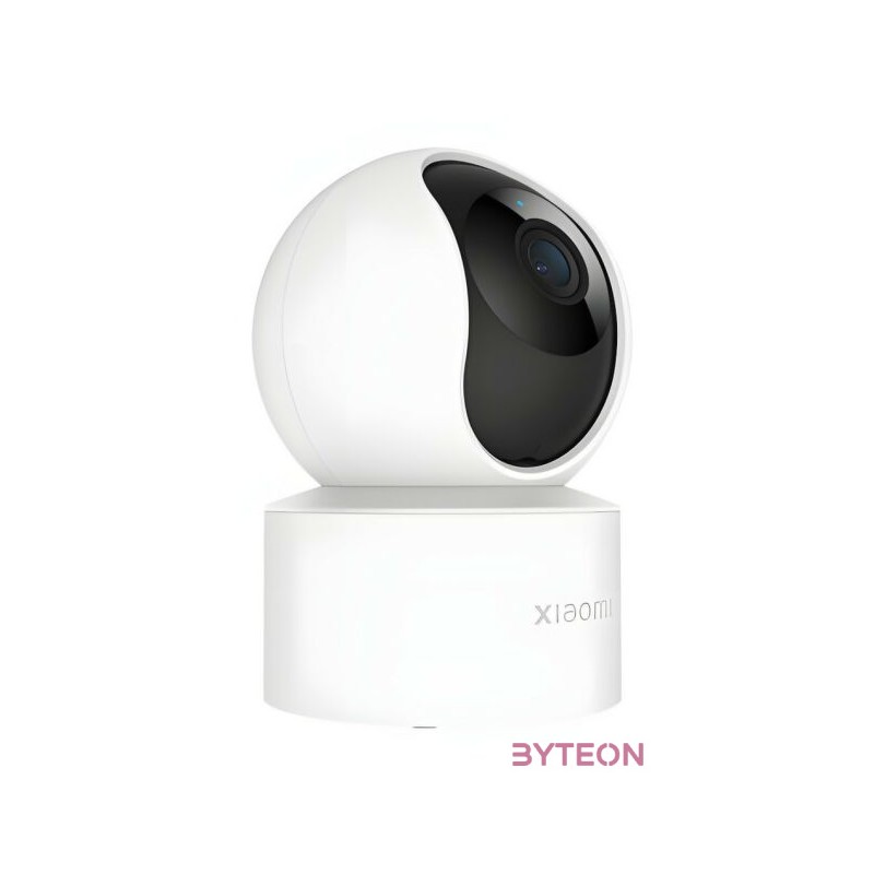 Xiaomi C200 360 WiFi Kamera