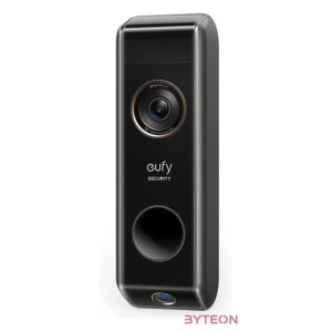 Anker EUFY Videós kapucsengő